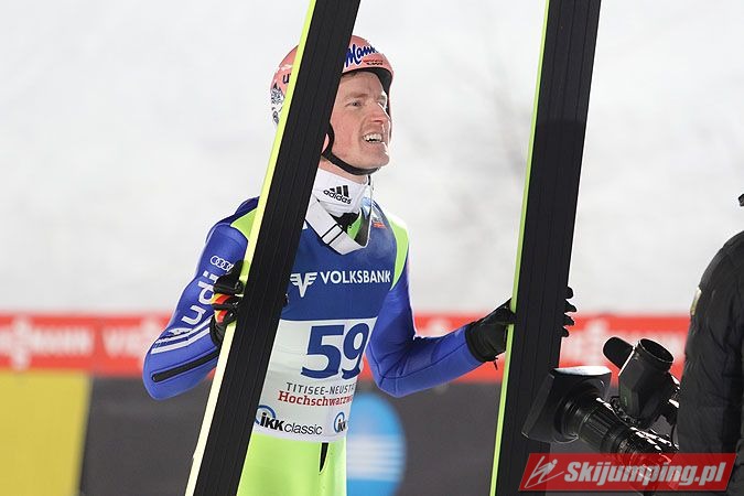164 Severin Freund